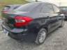 2019 FORD KA SEDAN 