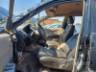 2011 MITSUBISHI L200 TRITON 