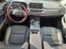 2025 CAOA CHERY TIGGO 7 