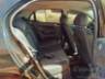 2013 VOLKSWAGEN GOL 