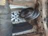 2002 FIAT PALIO 