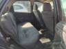 2010 CHEVROLET PRISMA 