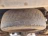 2010 MITSUBISHI L200 OUTDOOR CD 