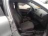 2018 RENAULT KWID 
