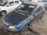 2005 CHEVROLET CELTA 