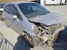 2007 HONDA FIT 