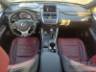 2017 LEXUS NX 
