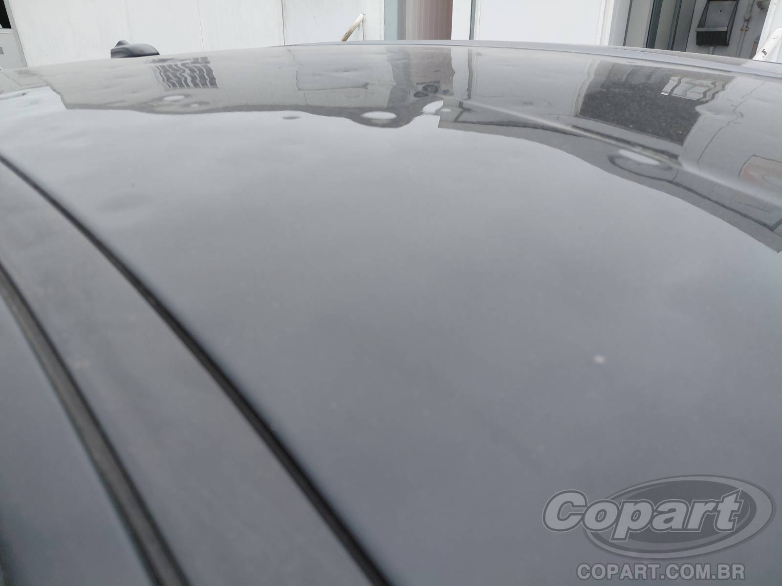 2025 HYUNDAI HB20 — foto 13 de 15