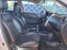 2016 NISSAN VERSA 