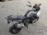 2019 BMW R 1200 