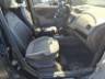 2015 CHEVROLET SPIN 