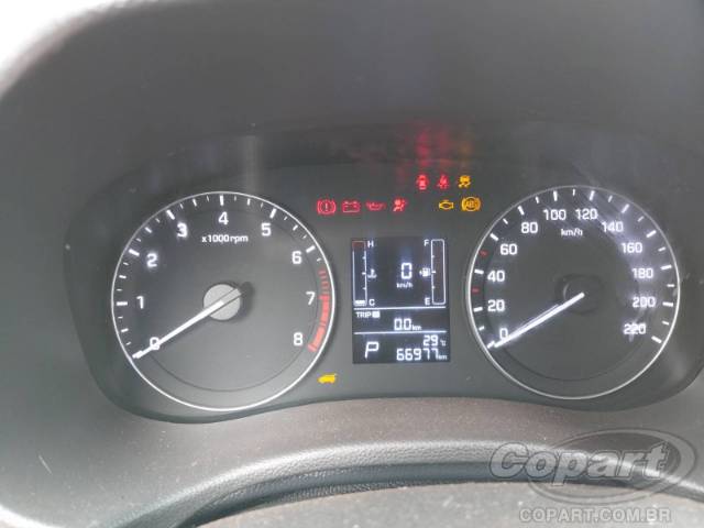2021 HYUNDAI CRETA 