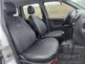 2008 FORD ECOSPORT 