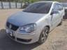 2010 VOLKSWAGEN POLO SEDAN 