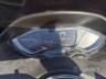 2024 HONDA PCX 