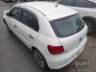 2015 VOLKSWAGEN GOL 
