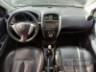2016 NISSAN VERSA 