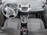 2020 FORD KA 