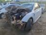 2014 CHEVROLET CRUZE HATCH 