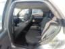 2006 FIAT PALIO 