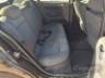2010 VOLKSWAGEN GOL 