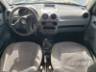 2006 VOLKSWAGEN GOL 