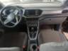 2024 VOLKSWAGEN T-CROSS 
