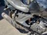 2022 YAMAHA YBR 150 FACTOR 