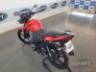 2025 YAMAHA FAZER 