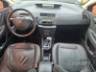 2008 CITROEN C4 PALLAS 