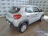 2021 RENAULT KWID 