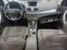 2014 RENAULT FLUENCE 
