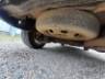 2008 CITROEN GRAND C4 PICASSO 