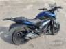 2025 BAJAJ DOMINAR 