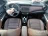 2019 NISSAN KICKS 