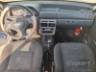 2010 FIAT UNO 
