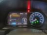 2022 NISSAN LEAF 