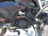 2018 YAMAHA XTZ 150 CROSSER 