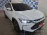 2024 CHEVROLET TRACKER 