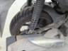 2020 HONDA PCX 