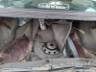 1994 CHEVROLET MONZA 