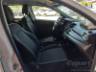 2023 FIAT ARGO 