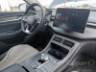 2025 BYD KING 