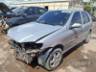 2007 FIAT PALIO 