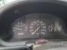 2001 VOLKSWAGEN GOL 
