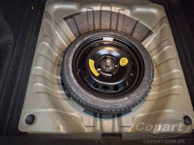 2025 CHEVROLET ONIX PLUS 