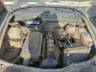 2007 VOLKSWAGEN GOL 