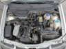 2001 VOLKSWAGEN SAVEIRO 