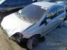 2010 FIAT PUNTO 