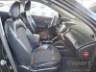 2012 HYUNDAI IX35 